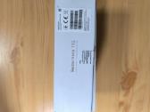 Xiaomi Hyper 9 Redmi note 11 S - nuotraukos Nr. 3