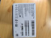 Xiaomi Hyper 9 Redmi note 11 S - nuotraukos Nr. 4