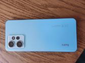 Redmi note 12 - nuotraukos Nr. 3
