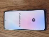 Redmi note 12 - nuotraukos Nr. 4