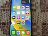 iPhone xr 64 GB black - nuotraukos Nr. 3