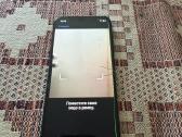 iPhone xr 64 GB black - nuotraukos Nr. 4