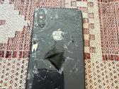 iPhone xr 64 GB black - nuotraukos Nr. 6