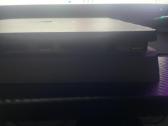 Playstation 4 - nuotraukos Nr. 2