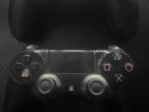 Playstation 4 - nuotraukos Nr. 3