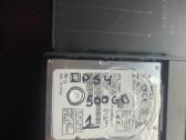 Playstation 4 - nuotraukos Nr. 4