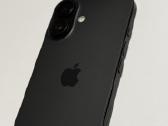 iPhone 16 - Puikios būklės