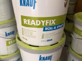 Glaistas Readyfix roll&spray