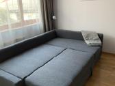 Sofa-lova kampas - nuotraukos Nr. 3