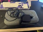 „Rog Ally Z1 Extreme“ konsolė su dėklu - nuotraukos Nr. 5