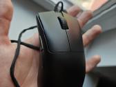 Razer Death adder V3, basilisk v3