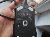 Razer Death adder V3, basilisk v3 - nuotraukos Nr. 3