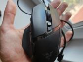 Razer Death adder V3, basilisk v3 - nuotraukos Nr. 4