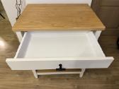 Ikea Tornviken Virtuvės sala 72x52 cm - nuotraukos Nr. 3