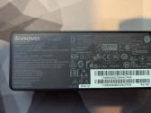 Originalus Lenovo 90w įkroviklis (Adlx90nlc3a) - nuotraukos Nr. 2