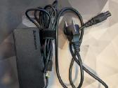Originalus Lenovo 90w įkroviklis (Adlx90nlc3a) - nuotraukos Nr. 3