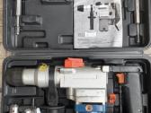 Nupower Nupk620 perforatorius 620 W