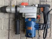 Nupower Nupk620 perforatorius 620 W - nuotraukos Nr. 2
