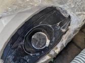 Vandens šildytuvas boileris - nuotraukos Nr. 2