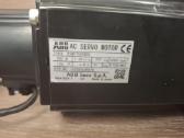 Abb Servo variklis - nuotraukos Nr. 2