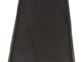 Samsung Galaxy Xcover6 Pro 5G + 3 mėn. garantija - nuotraukos Nr. 2