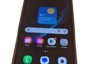 Samsung Galaxy Xcover6 Pro 5G + 3 mėn. garantija - nuotraukos Nr. 3