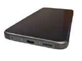 Samsung Galaxy Xcover6 Pro 5G + 3 mėn. garantija - nuotraukos Nr. 5