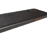 Samsung Galaxy Xcover6 Pro 5G + 3 mėn. garantija - nuotraukos Nr. 7
