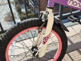 Royalrider bicycle/dviračių - nuotraukos Nr. 2