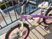 Royalrider bicycle/dviračių - nuotraukos Nr. 5