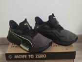 Puma pwrframe tr2. - nuotraukos Nr. 2