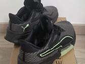 Puma pwrframe tr2. - nuotraukos Nr. 3