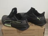 Puma pwrframe tr2. - nuotraukos Nr. 4