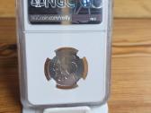 1991 5 cnt Ms 66 Ngc - nuotraukos Nr. 2