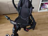 Dovanoju Qplay prime triratuka.