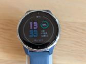 Garmin Venu laikrodis