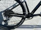Santa Cruz Highball XL - nuotraukos Nr. 11