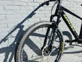 Santa Cruz Highball XL - nuotraukos Nr. 15