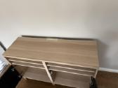Ikea Besta konsolė - nuotraukos Nr. 3