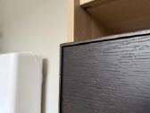Ikea Besta konsolė - nuotraukos Nr. 4