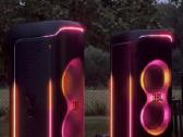 Jbl Partybox Ultimate nuoma Vilniuje - nuotraukos Nr. 3