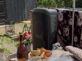 Jbl Partybox Ultimate nuoma Vilniuje - nuotraukos Nr. 4