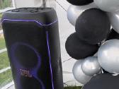 Jbl Partybox Ultimate nuoma Vilniuje - nuotraukos Nr. 5