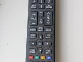 Televizorius Samsung - nuotraukos Nr. 4