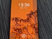 Samsung S20+5G