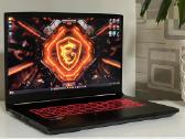 Parduodamas Msi Gf76 su Rtx 3070, I7-11k, 144hz. - nuotraukos Nr. 2