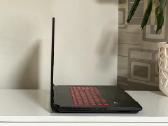 Parduodamas Msi Gf76 su Rtx 3070, I7-11k, 144hz. - nuotraukos Nr. 5
