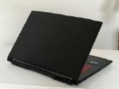 Parduodamas Msi Gf76 su Rtx 3070, I7-11k, 144hz. - nuotraukos Nr. 6