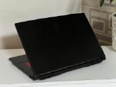 Parduodamas Msi Gf76 su Rtx 3070, I7-11k, 144hz. - nuotraukos Nr. 7