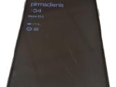 Oneplus Nord CE 5G + 3 mėn. garantija - nuotraukos Nr. 2